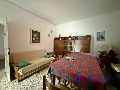 Villa in vendita a Cravagliana - foto 9