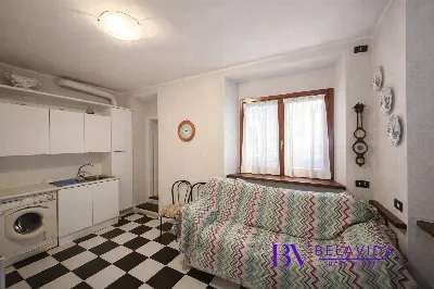 Villa in vendita a Borgomanero - foto 10