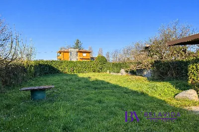 Villa in vendita a Borgomanero - foto 3