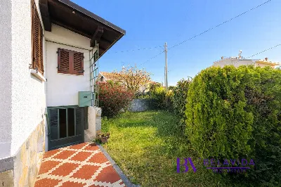 Villa in vendita a Borgomanero - foto 6