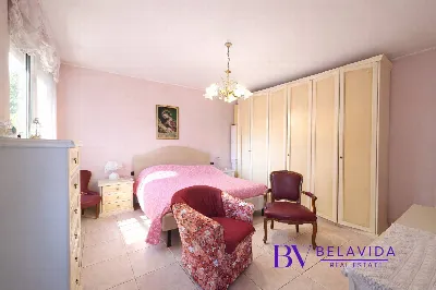 Villa in vendita a Borgomanero - foto 8