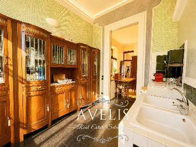Villa in vendita a Luino - foto 10