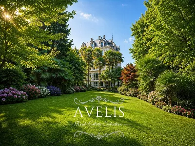 Villa in vendita a Luino - foto 4