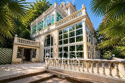 Villa in vendita a Luino - foto 6