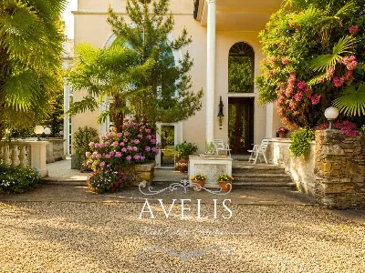 Villa in vendita a Luino - foto 7