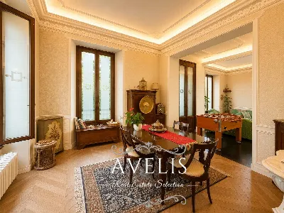 Villa in vendita a Luino - foto 8