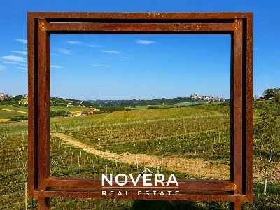 Villa in vendita a Altavilla Monferrato - foto 1