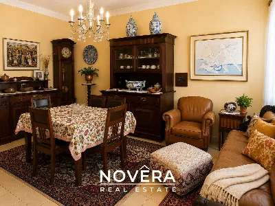 Villa in vendita a Altavilla Monferrato - foto 4
