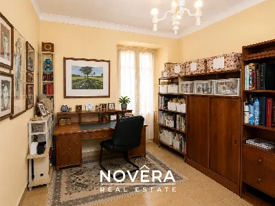 Villa in vendita a Altavilla Monferrato - foto 5