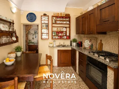 Villa in vendita a Altavilla Monferrato - foto 6