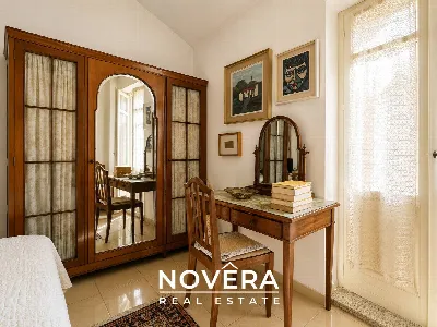 Villa in vendita a Altavilla Monferrato - foto 7