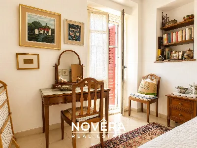 Villa in vendita a Altavilla Monferrato - foto 8