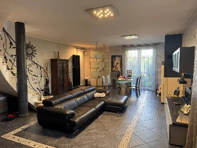 Casa Indipendente in vendita a Rovigo, Tas... - foto 1