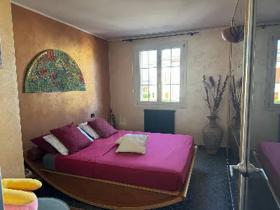 Casa Indipendente in vendita a Rovigo, Tas... - foto 10