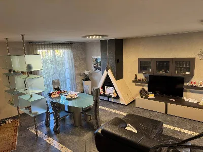 Casa Indipendente in vendita a Rovigo, Tas... - foto 3