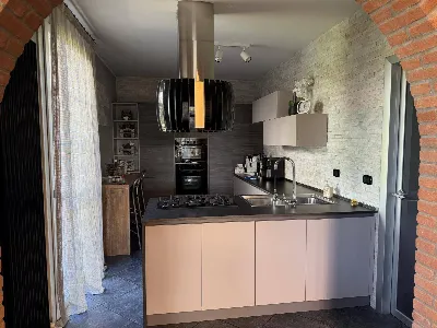 Casa Indipendente in vendita a Rovigo, Tas... - foto 5
