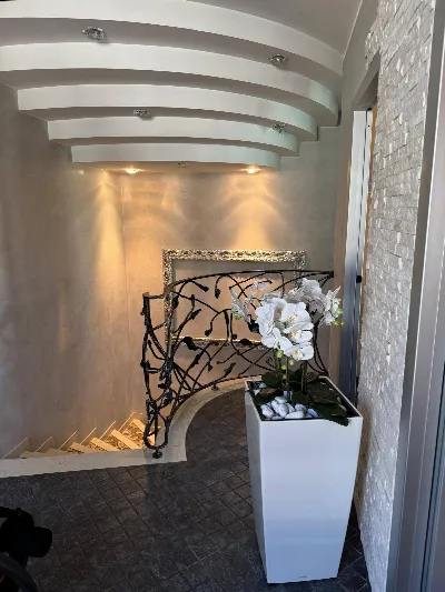 Casa Indipendente in vendita a Rovigo, Tas... - foto 7