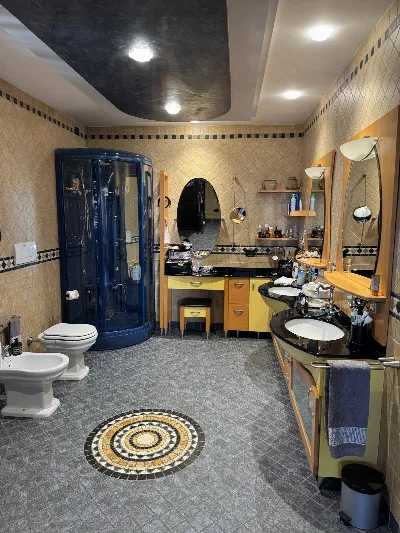 Casa Indipendente in vendita a Rovigo, Tas... - foto 9