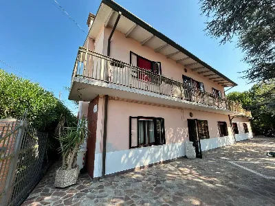 Villa in vendita a Rovigo, Rovigo est - foto 1