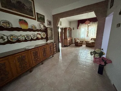 Villa in vendita a Rovigo, Rovigo est - foto 10