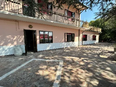 Villa in vendita a Rovigo, Rovigo est - foto 2