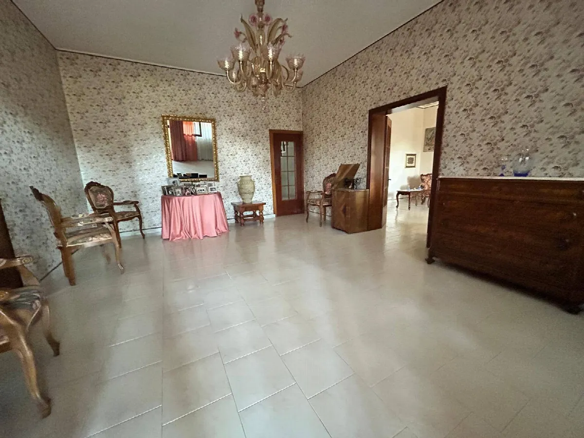 Villa in vendita a Rovigo, Rovigo Est - foto 3