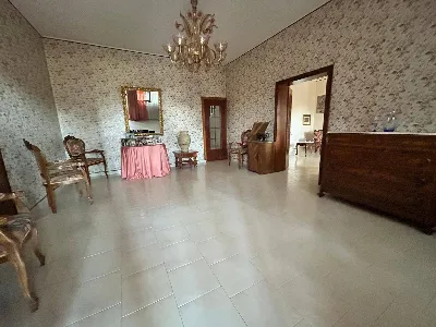 Villa in vendita a Rovigo, Rovigo est - foto 3