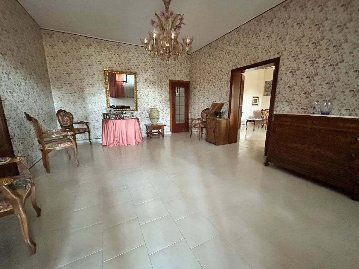 Villa in vendita a Rovigo, Rovigo Est - foto 4