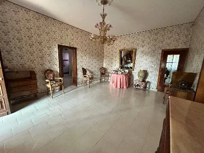 Villa in vendita a Rovigo, Rovigo est - foto 5