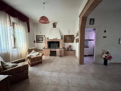 Villa in vendita a Rovigo, Rovigo est - foto 6