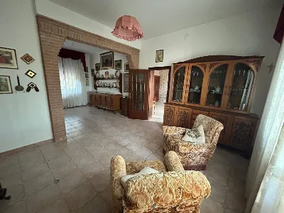 Villa in vendita a Rovigo, Rovigo est - foto 7