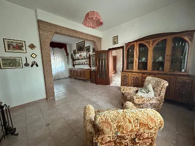 Villa in vendita a Rovigo, Rovigo est - foto 8