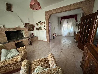 Villa in vendita a Rovigo, Rovigo est - foto 9