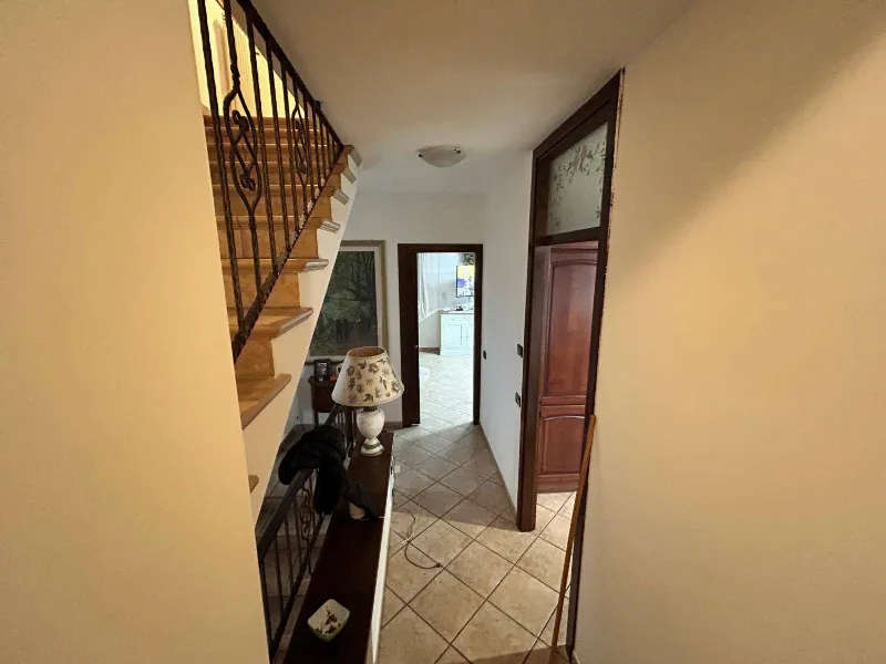 Villa in vendita a Rovigo - foto 1