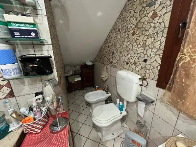 Villa in vendita a Rovigo - foto 10
