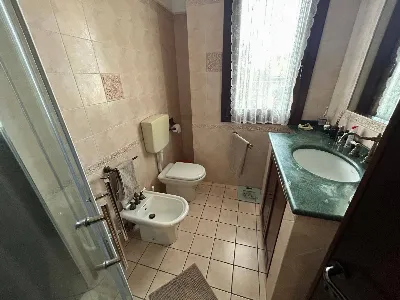 Villa in vendita a Rovigo - foto 2