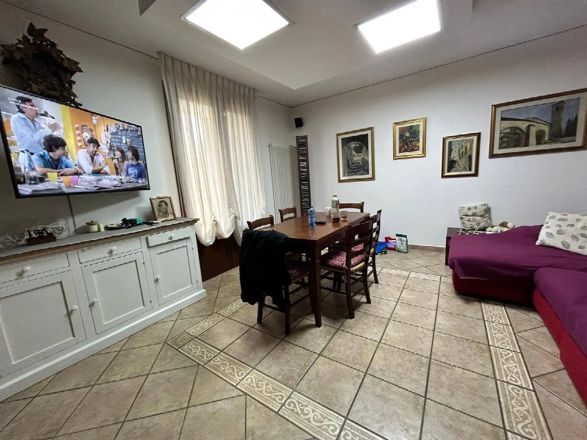 Villa in vendita a Rovigo - foto 3