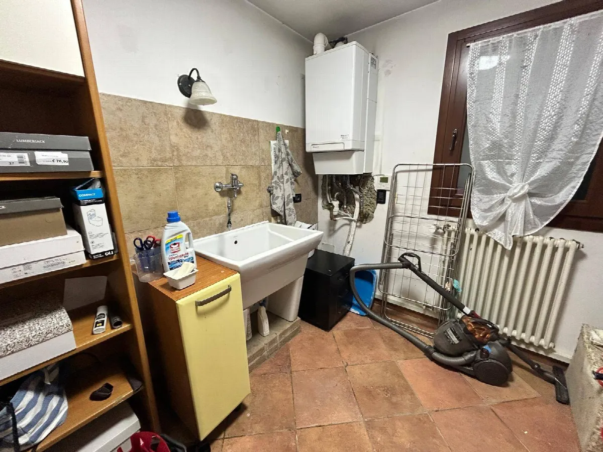 Villa in vendita a Rovigo - foto 4
