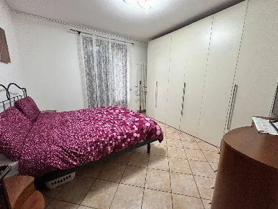 Villa in vendita a Rovigo - foto 5