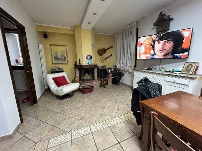Villa in vendita a Rovigo - foto 6
