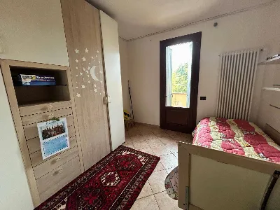 Villa in vendita a Rovigo - foto 7