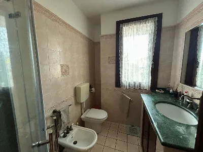 Villa in vendita a Rovigo - foto 8