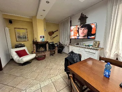 Villa in vendita a Rovigo - foto 9