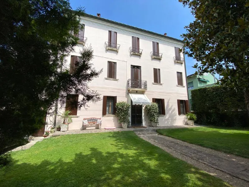Villa in vendita a Polesella - foto 1