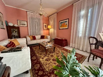 Villa in vendita a Polesella - foto 10
