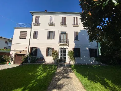 Villa in vendita a Polesella - foto 3