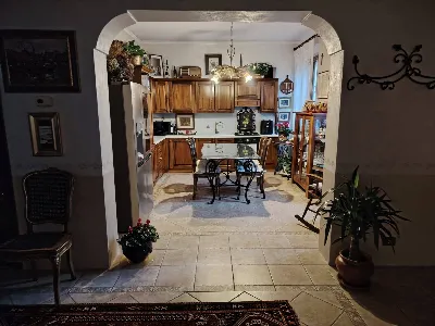 Villa in vendita a Polesella - foto 4