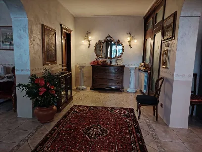 Villa in vendita a Polesella - foto 5