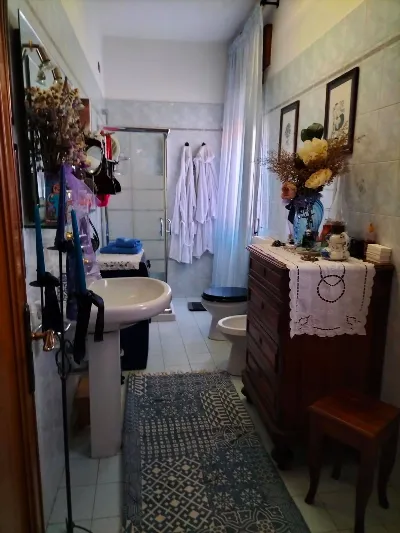 Villa in vendita a Polesella - foto 7
