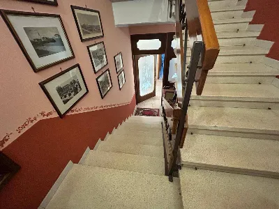 Villa in vendita a Polesella - foto 8
